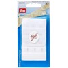 Prym Women's Prym 50 Mm "Soft Comfort" With 3 Hooks,