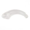 5pcs Sound Amplifer Ear Hook Perfect Fitting Comfortable Sound Aid