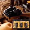 Millennium medicinal bellflower extract 2 sets (6 bottles of 240g)
