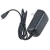 Power AC/DC Adapter for Le Pan Mini TC802A TC802 Android