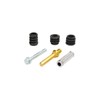 Autofren Seinsa D7155 °C Guide Sleeve Kit, brake calliper