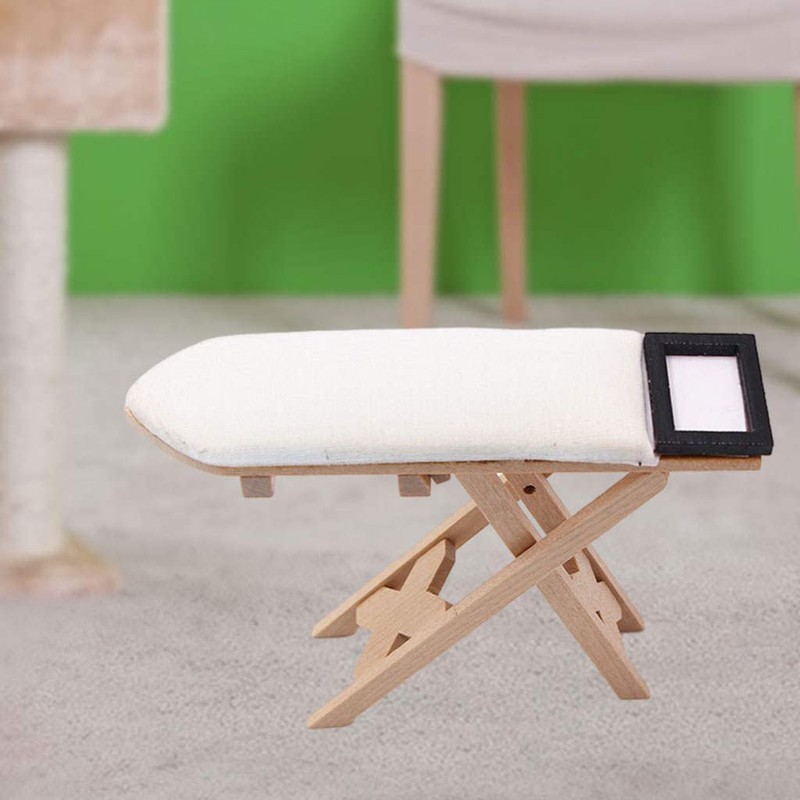 Diamond Drill Bits, POWERTOOL Coated Core Diamond Hole Saw Cutter