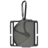 Daiichi Seiko Junk Pocket #65, Black, 3.0 x 2.8 x