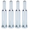 4Pcs Wire Twisting Tools Electrical Automatic Quick Twist Connector Industrial