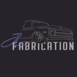 Counterpart 67-72 Chevy/GMC C/K Truck Heater A/C Control Panel Blower Switch (Factory Air)