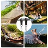 2Pcs Tree Swing Hanging Straps, 30cm x 25mm Heavy Duty