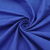 5 Yard 8 oz Navy Blue Denim Fabric for Sewing,