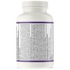 AOR AOR 5-HTP Extra Strength 90 Capsules 30-Day Supply -