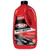 Black Magic 120065-4PK Wet Shine Car Wash, 64 oz. (Pack