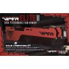 Patriot Viper Elite II 8GB (1 x 8GB) DDR4 3200MHz