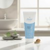 Crema Facial, Baba De Caracol