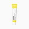 Dr Jart Ceramidin Ultra Moisturizing Cream 50ml
