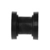 10mm Chain Roller Pulley Tensioner Guide Wheel for Motorcycle ATV