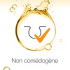 Neutrogena Calming Turmeric Soothing Mist 125ml