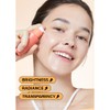 I DEW CARE [I DEW CARE]*renewal* Bright Side Up 30ml