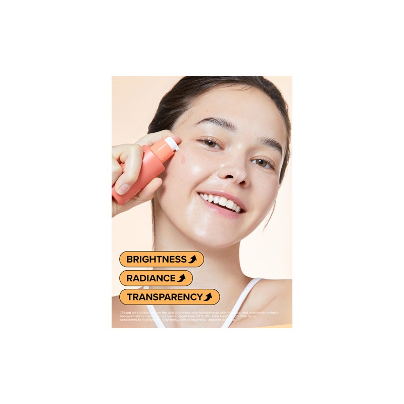 I DEW CARE [I DEW CARE]*renewal* Bright Side Up 30ml