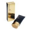 Isa Knox Cover Supreme Treatment BB 50ml, 1 piece / 이자녹스 커버 수프림 트리트먼트 비비 50ml, 1개