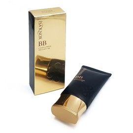 Isa Knox Cover Supreme Treatment BB 50ml, 1 piece / 이자녹스 커버 수프림 트리트먼트 비비 50ml, 1개