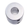 Saipor Pack of 5 Flexible Couplings (5 mm to 8