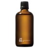 JD08 Zen piezo aroma oil 3.4 fl oz (100 ml)