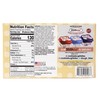 Cinnamon Bun Flavored Edible Cookie Dough, Safe to Eat Raw,