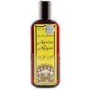 Aceite de Argan 250ml Agentes Termoprotectores Hidratación Rapida 100% Frizz