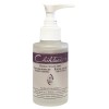 Chihtsai No. 22 Excell Cuticle Coat 2.5 oz / 75