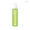 Real Barrier Cleansing Foam Mildly Acidic Control T Cleansing Foam 200ml 1 piece / 리얼베리어 클렌징폼 약산성 컨트롤 T 클렌징폼 200ml 1개