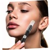 FOMIYES Contouring Highlighting Stick for Women Face Shaping Makeup Tool