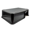 Pangea Reptile Hide Box (F - X-Large 16.25"x11"x4.5") - Fits