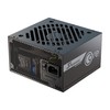 Seasonic CORE GX-650-650W - 80+ Gold - ATX 3.0 &