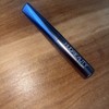HUDA BEAUTY #BombBrows Full N Fluffy Brow Gel 1 Warm