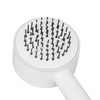 Woman Air Cushion Comb Massager Comb Multifunctional Self Cleaning Hair