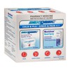 Maxigesic Cold & Flu Sinus & Pain Kit