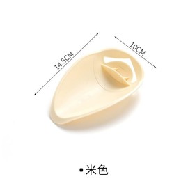 3 Pack Multicolor Faucet Extender for Toddlers - Sink Extender for Kids Hand Washing, Bathroom Sink Spout Wash Helper Kids' Bathroom Safety Products for Children Baby，Kids' Bathroom Safety Products