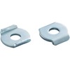 Super Washers (Flange Washers) 2 Piece Set TFW083