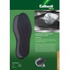 Collonil Carbon 365 365 days a year, black