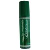 Cameo Ultra Glow Lip Gloss, Green Apple