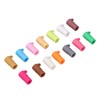 14 Pcs Pen Adapter Replacement ABS Marker Adapter Holder Set