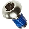 AVID Unisex - Adult Screws Fixing Screws Bells & Horns,
