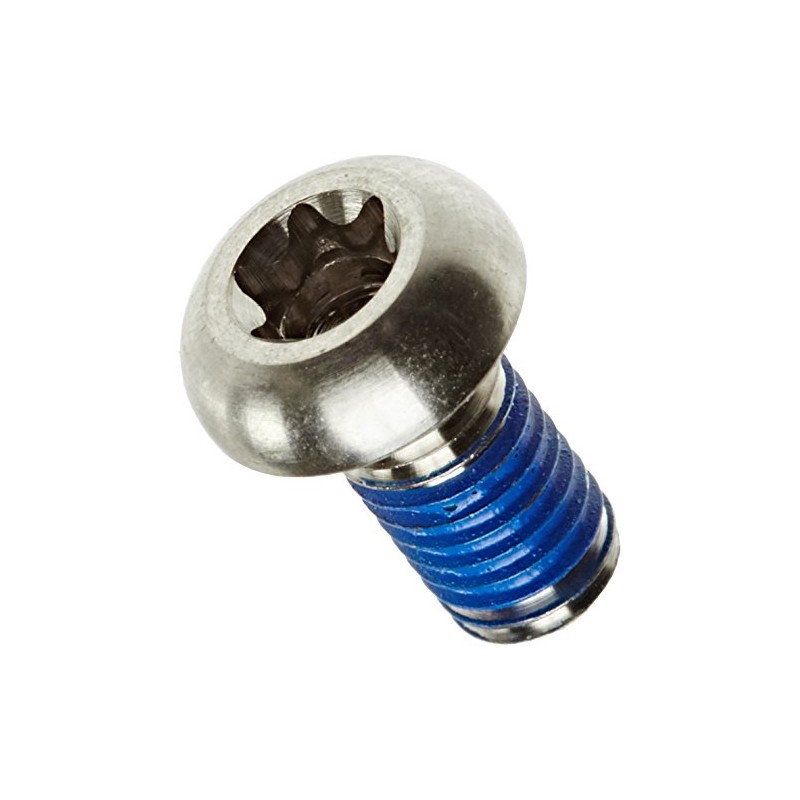 AVID Unisex - Adult Screws Fixing Screws Bells & Horns,