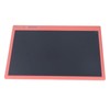 Electronic Writing Tablet Colorful Children Drawing Pads Educational Toys with