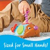 Learning Resources Spike the Fine Motor Hedgehog Fidget Friend -Ages