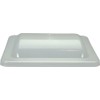 Maxx Air MAXXAIR 00-335001 UniMaxx Universal Vent Lid Replacement Kit