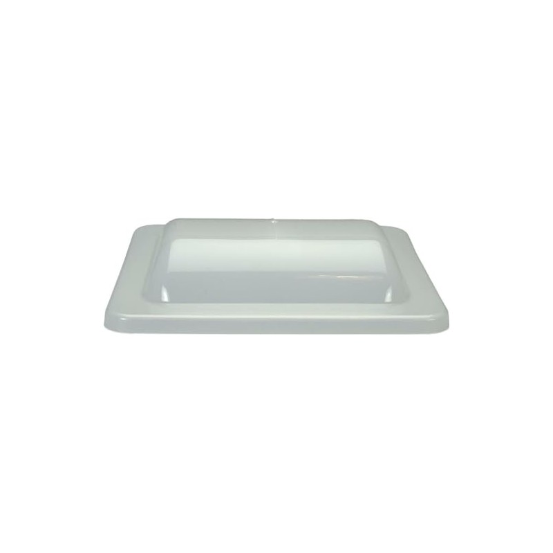 Maxx Air MAXXAIR 00-335001 UniMaxx Universal Vent Lid Replacement Kit
