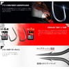 JACKALL Binbin Hook Musou #9