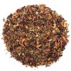 Ronnefeldt - Strawberry-Raspberry - Flavoured Fruit Tea - 100g