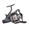 Mitchell MX2 FS Free Spool Fishing Reel with Baitrunner System