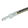 Brembo T85127 Brake Hose