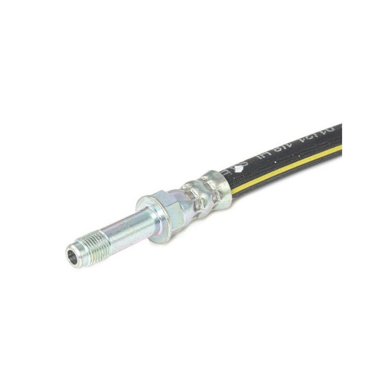 Brembo T85127 Brake Hose